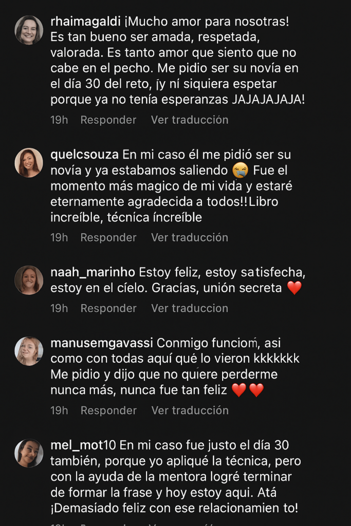 DEP 1